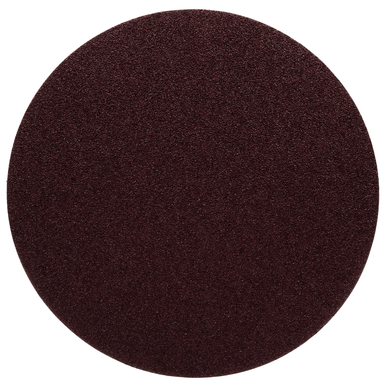 Image for 3M 7010518283