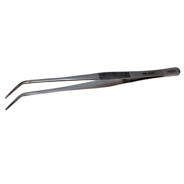 Image for AVENTO 18425