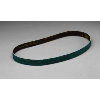 Image for 3M 00051119820355