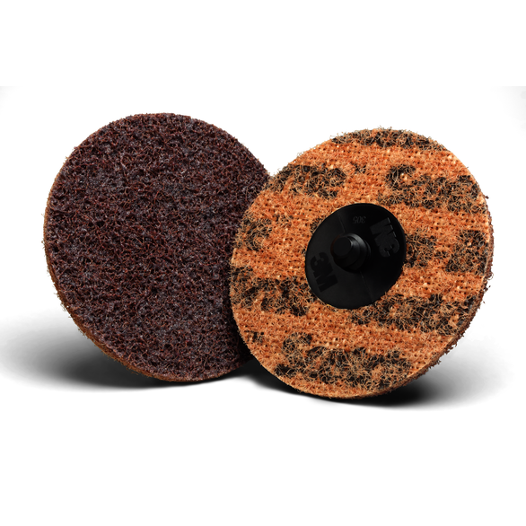 Image for 3M 00051141541402