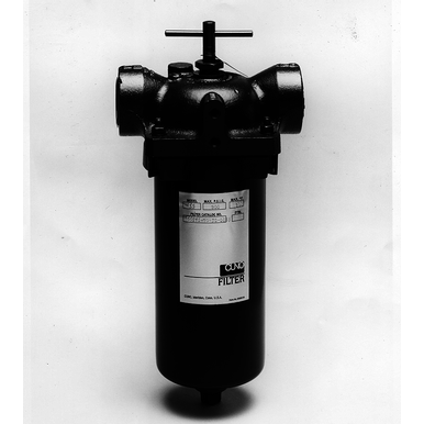 Image for 3M 01614500598