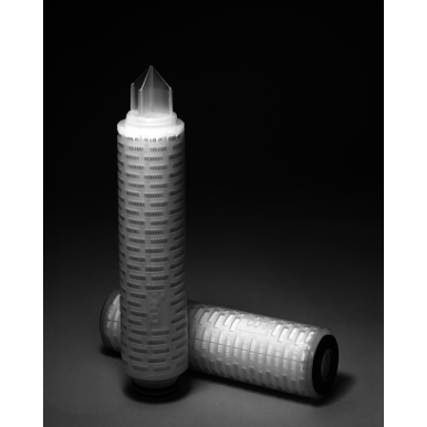 Image for 3M 01614508654