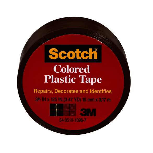 Image for 3M 02120000010