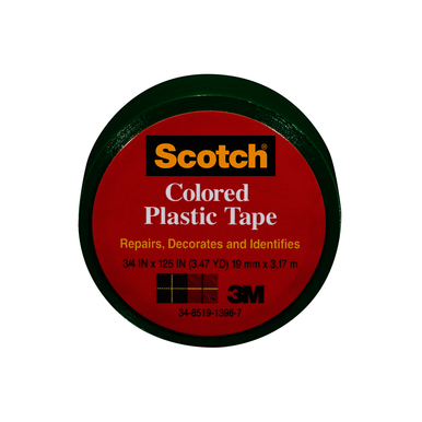 Image for 3M 02120000012