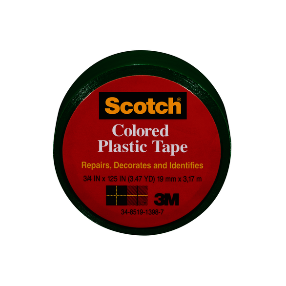 Image for 3M 02120000012