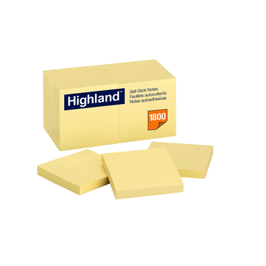 Image for 3M 02120052066