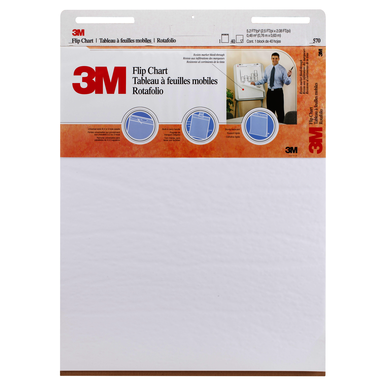 Image for 3M 02120052795