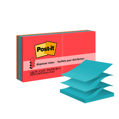 Image for 3M 02120071999