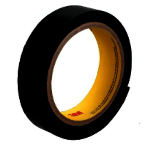 Image for 3M 021200863820