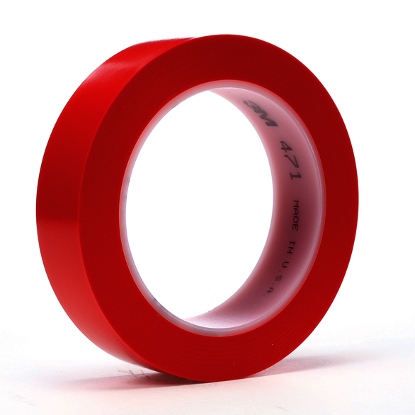 Image for 3M 7000047453