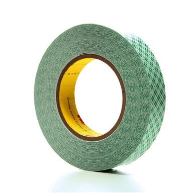 Image for 3M 7000048620