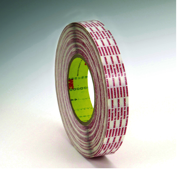 Image for 3M 7010295386