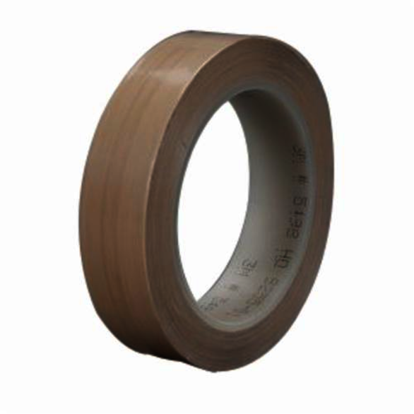 Image for 3M 7010380282