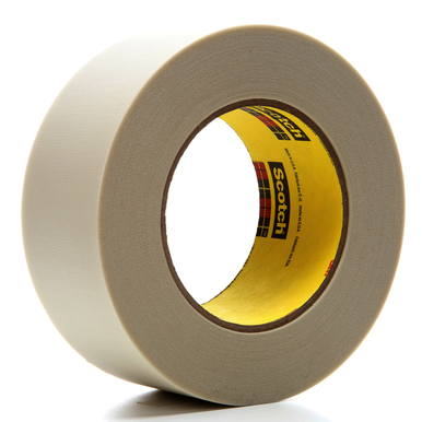 Image for 3M 7100160302