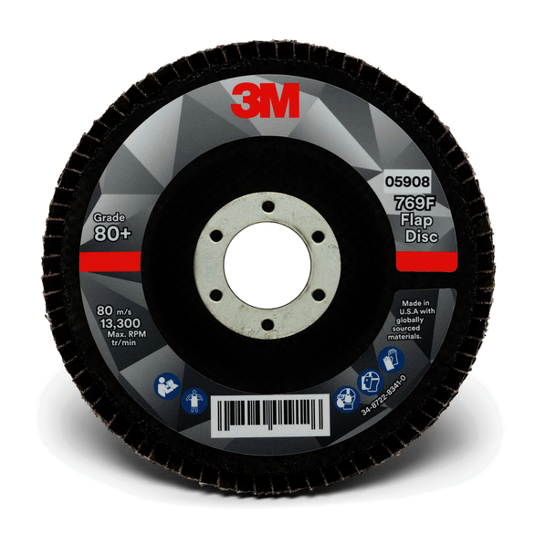 Image for 3M 7100178028