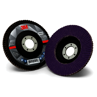 Image for 3M 63806005924