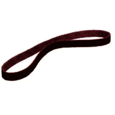 Image for 3M 04801103998-PTP