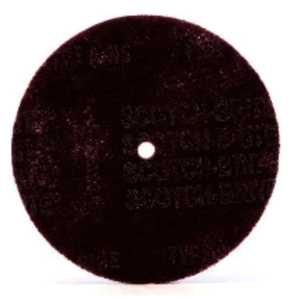 Image for 3M 048011041889