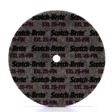 Image for 3M 04801113739-PTP