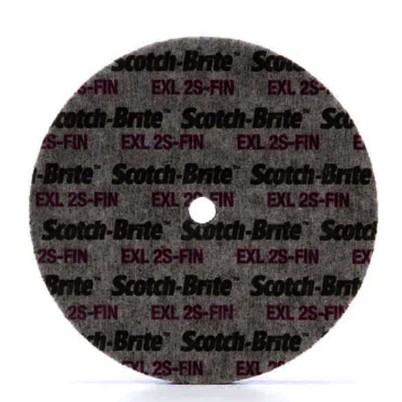 Image for 3M 04801113739-PTP