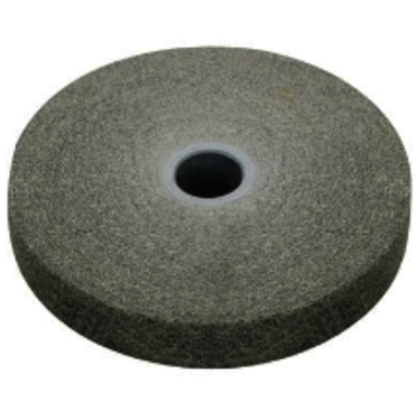 Image for 3M 04801115844-PTP