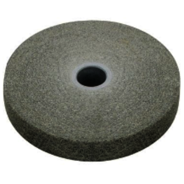 Image for 3M 04801115844-PTP