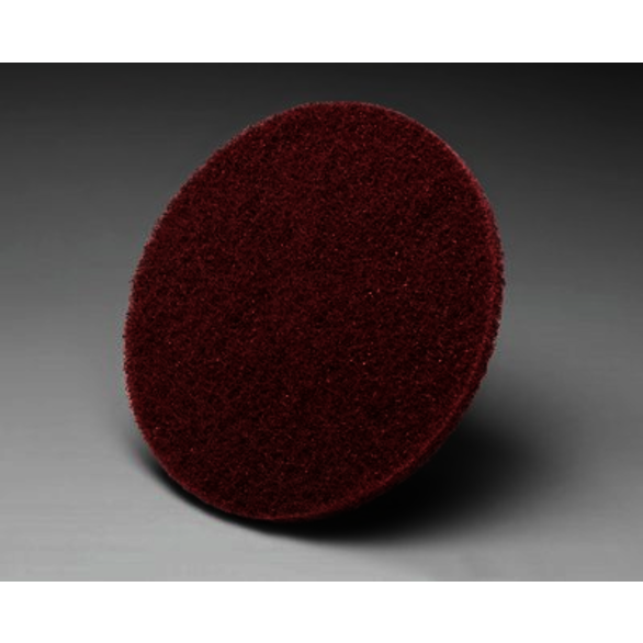 Image for 3M 7000045959
