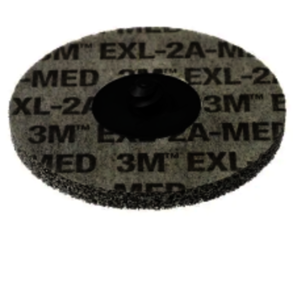 Image for 3M 048011171869