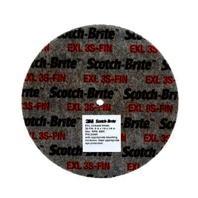 Image for 3M 7100031086