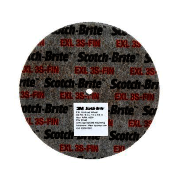 Image for 3M 7100031086