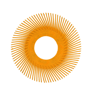 Image for 3M 04801127623