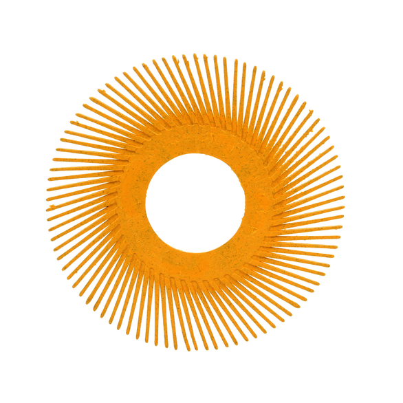 Image for 3M 04801127623