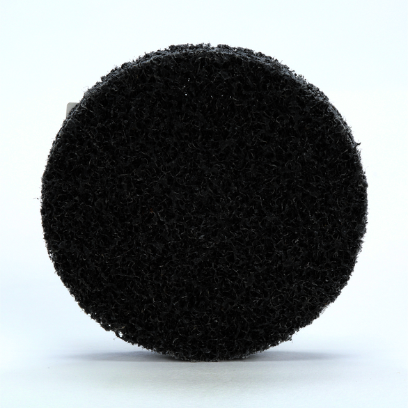 Image for 3M 04801130339