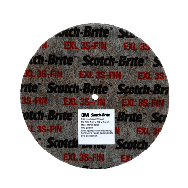 Image for 3M 04801133456