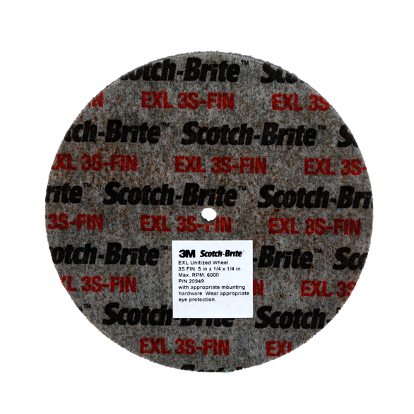 Image for 3M 04801133456