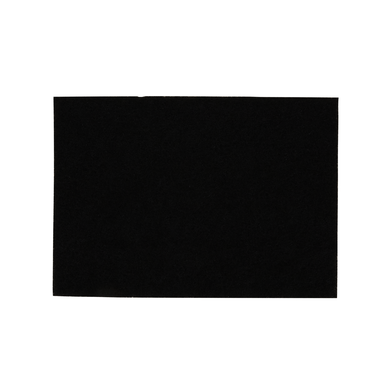 Image for 3M 04801159257