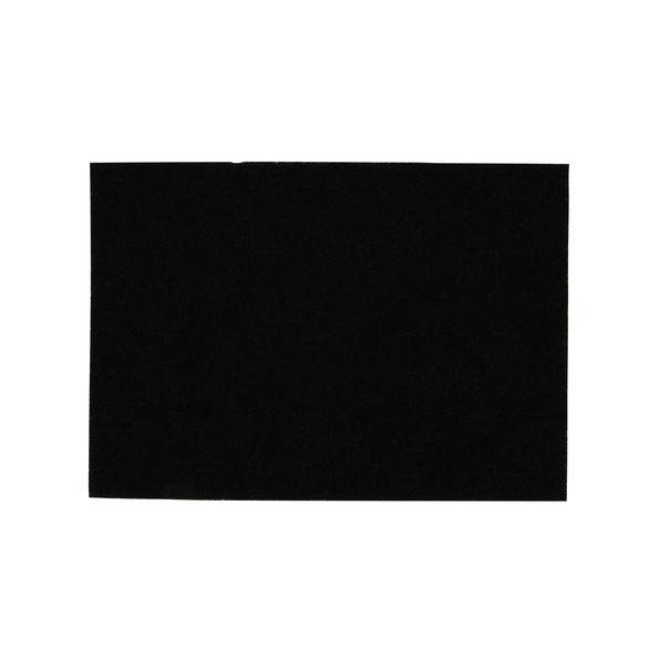 Image for 3M 04801159257
