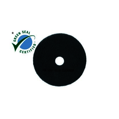 Image for 3M 04801159259