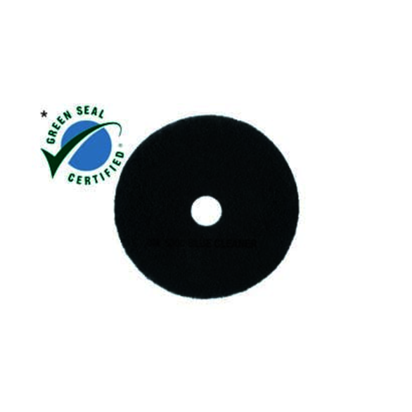 Image for 3M 04801159259