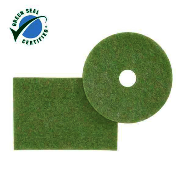 Image for 3M 04801159915