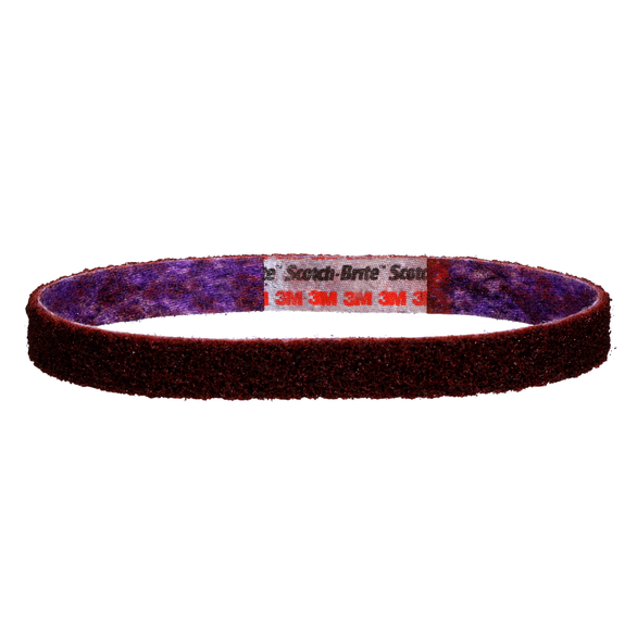 Image for 3M 04801164452