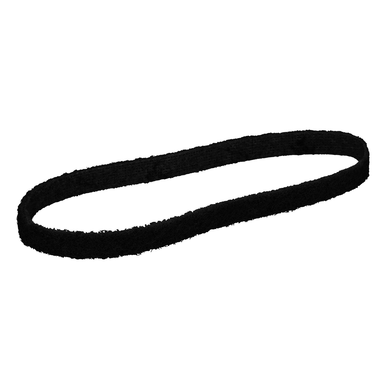 Image for 3M 04801164606