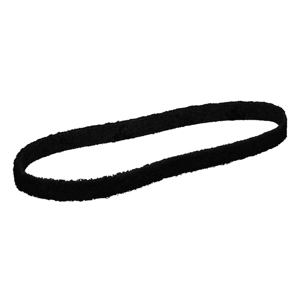 Image for 3M 04801164606