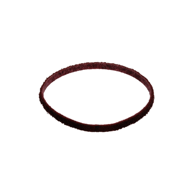Image for 3M 04801192126