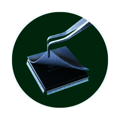 Image for 3M 7010405202