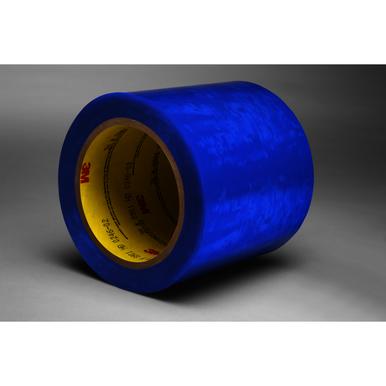 Image for 3M 05111192731