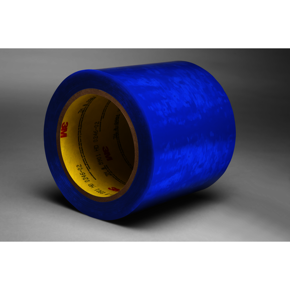 Image for 3M 05111192731