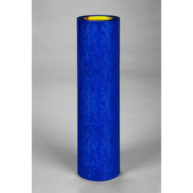 Image for 3M 05111192737