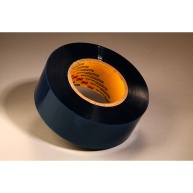 Image for 3M 05111192753