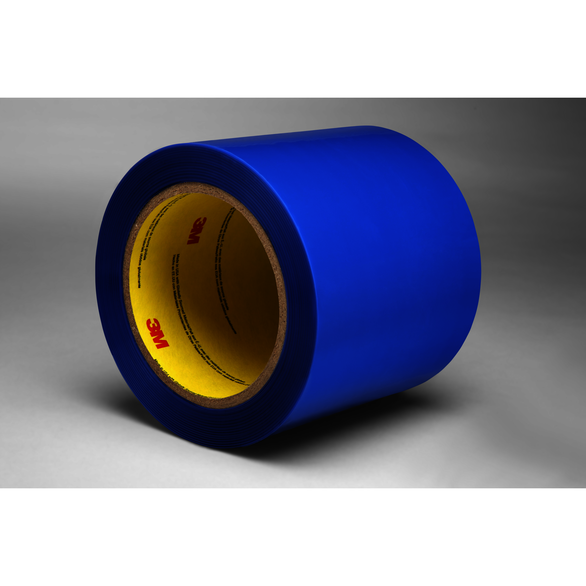 Image for 3M 05111192772